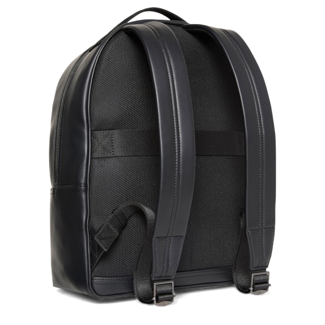 CK ROUND BACKPACK