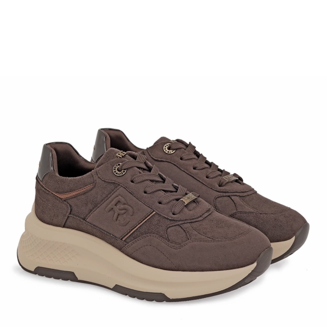 RENATO GARINI SNEAKERS