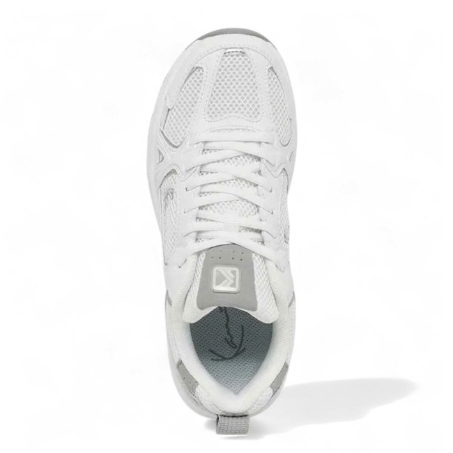 PRIME RUNNER GS