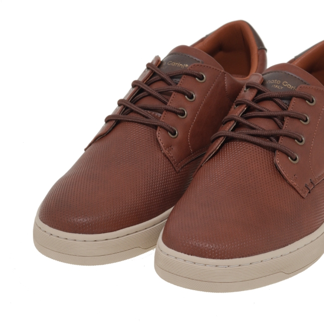 SNEAKERS MEN