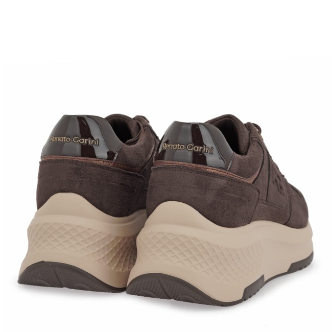 RENATO GARINI SNEAKERS