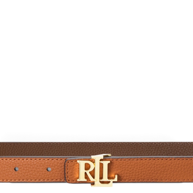 REVERSABLE LRL