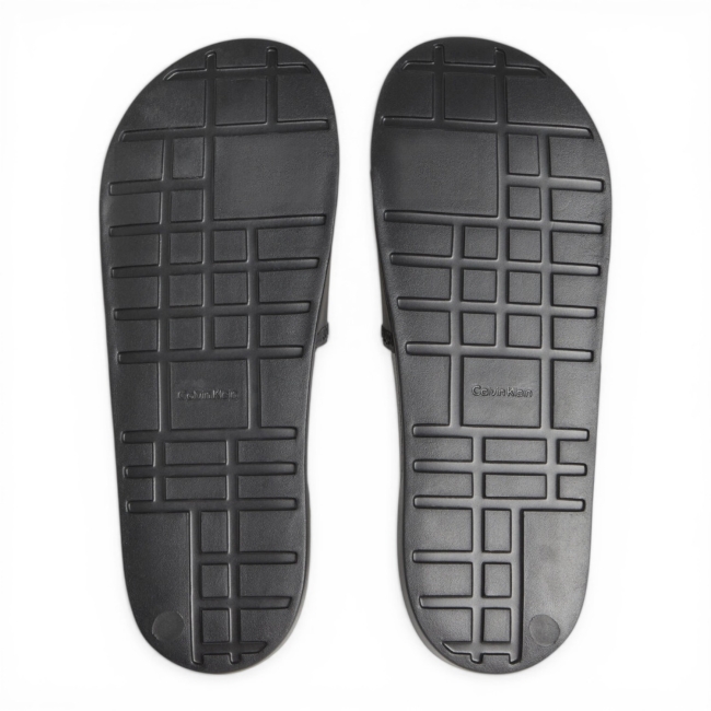 ESS SLIDE INSTITUTIONAL CV