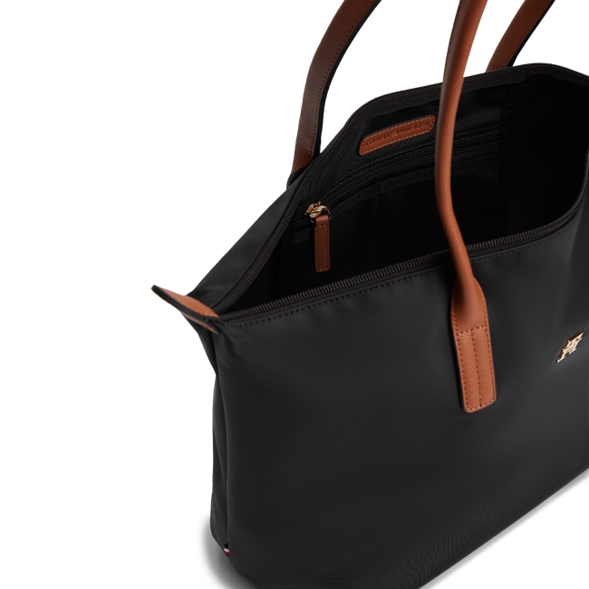 POPETTE TOTE