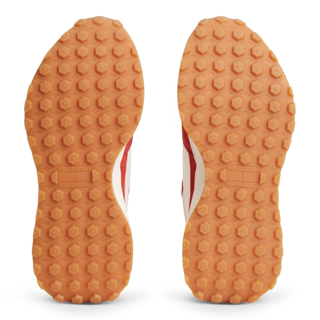 MODERN RUNNER MIX
