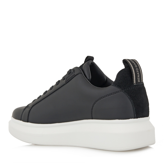 SNEAKERS MEN
