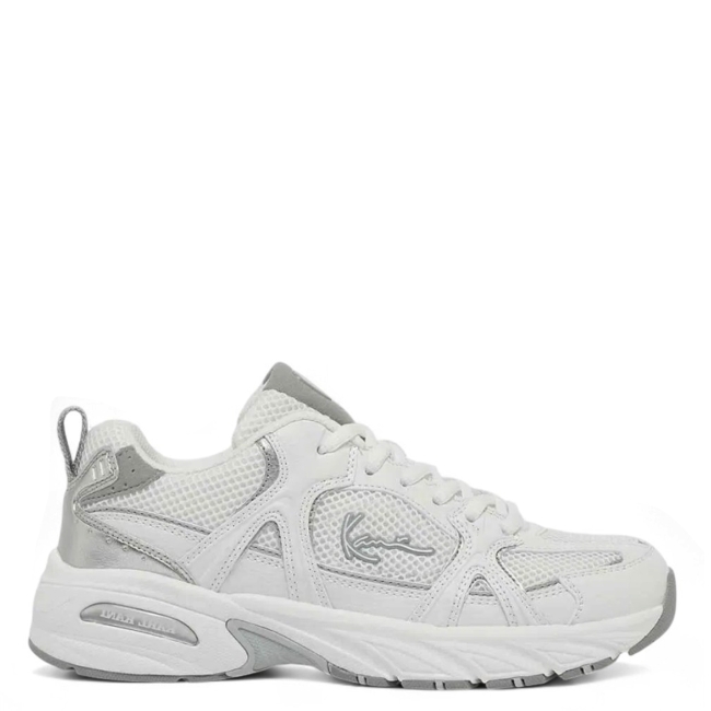 PRIME RUNNER GS