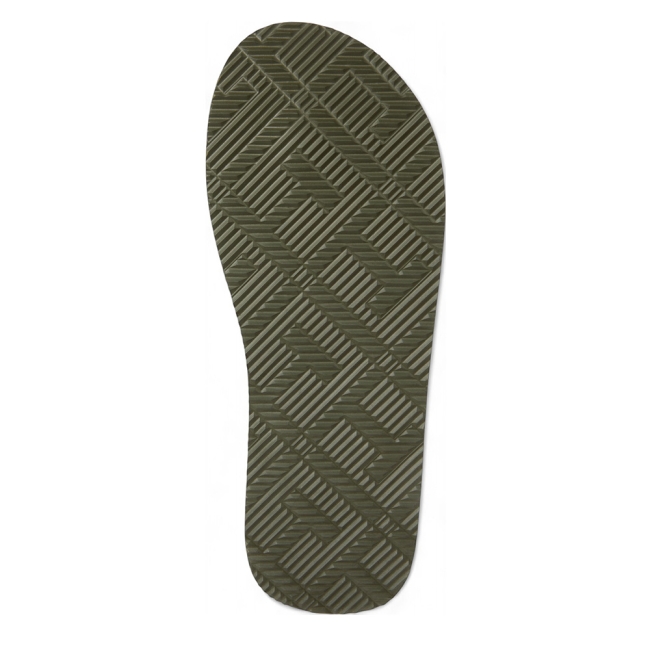 PADDED COMFORT HILFIGER B SAND