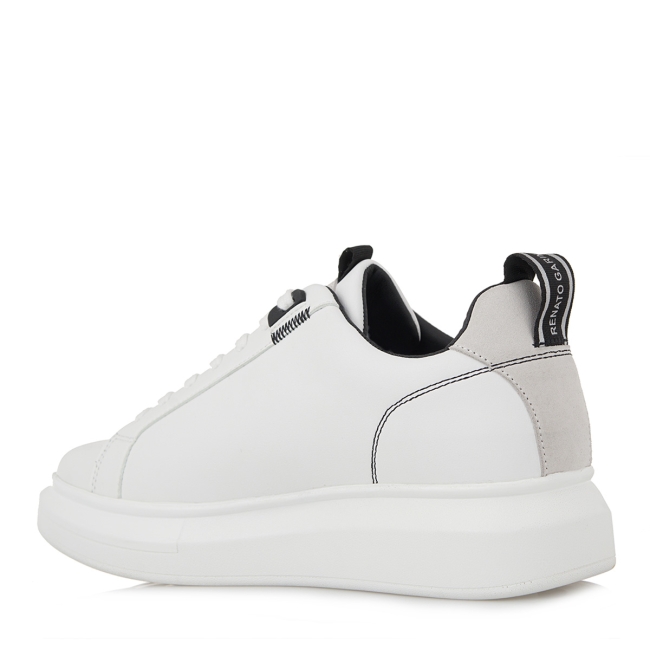 SNEAKERS MEN