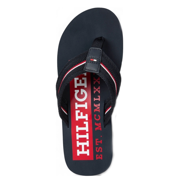 CORPORATE HILFIGER BEACH SANDA
