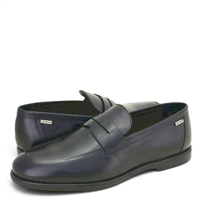 LOAFERS MEN