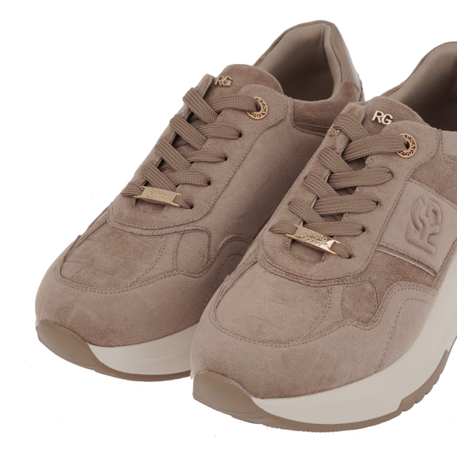 RENATO GARINI SNEAKERS