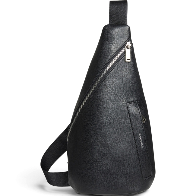 RAISED NS SLING
