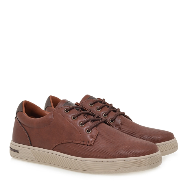 SNEAKERS MEN