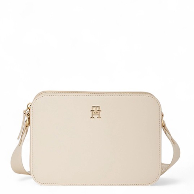 TH LOGOTAPE CAMERA BAG