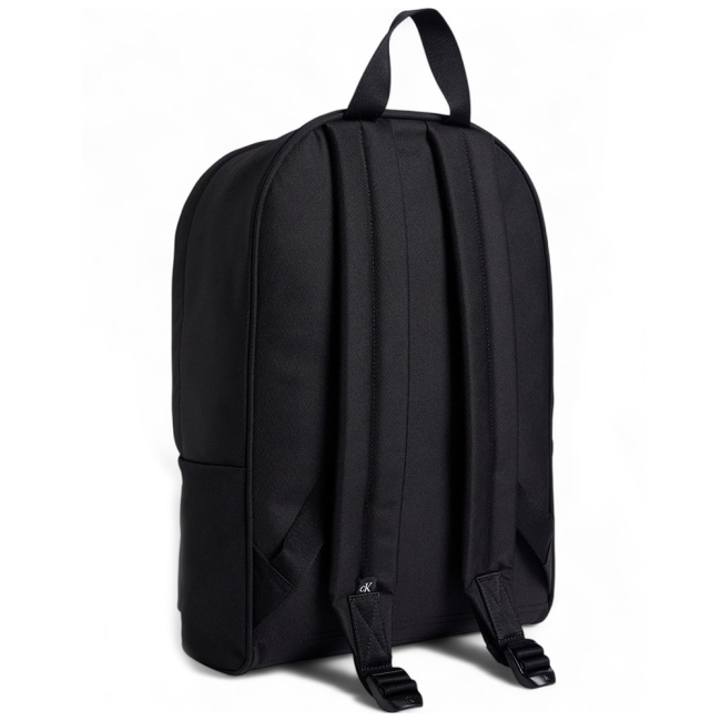 SPORT ESSENTIALS BACKPACK 43