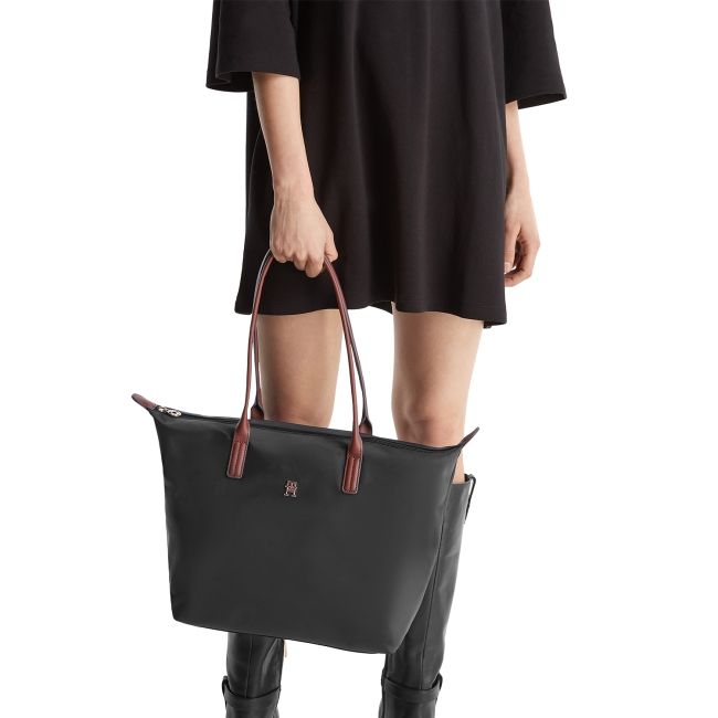 POPETTE TOTE