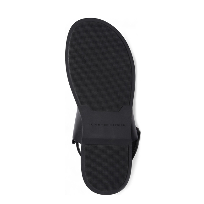 PREMIUM HILFIGER STRAPPY LH SA