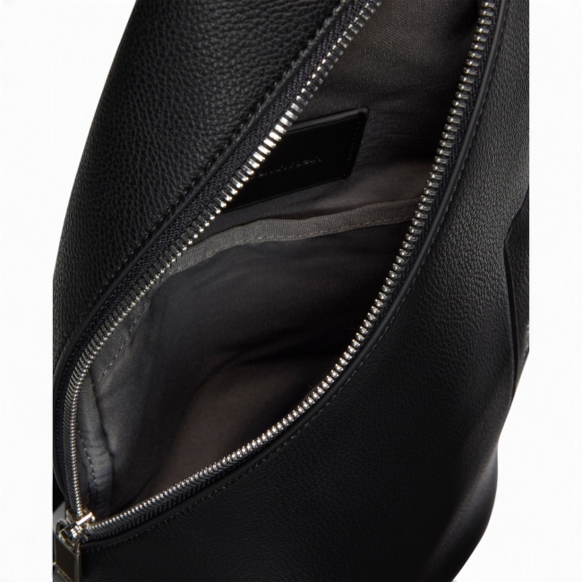 RAISED NS SLING