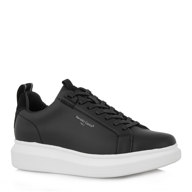 SNEAKERS MEN
