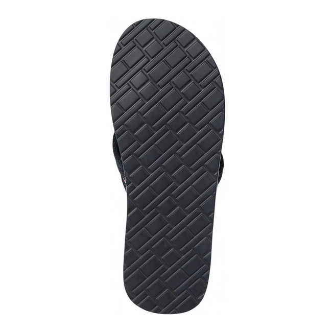 CORPORATE HILFIGER BEACH SANDA
