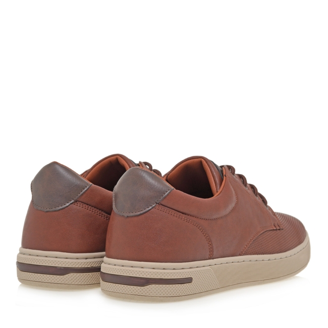 SNEAKERS MEN