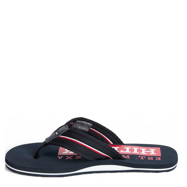 CORPORATE HILFIGER BEACH SANDA