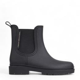 ESSENTIAL TOMMY RAINBOOTIE