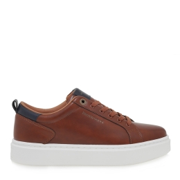 SNEAKERS MEN