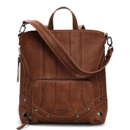 EMBRO PATCH PRETORIA MINI