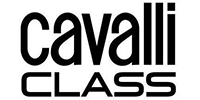 CAVALLI CLASS