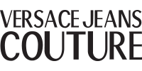 images_not_found
