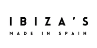 IBIZA