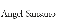 ANGEL SANSANO