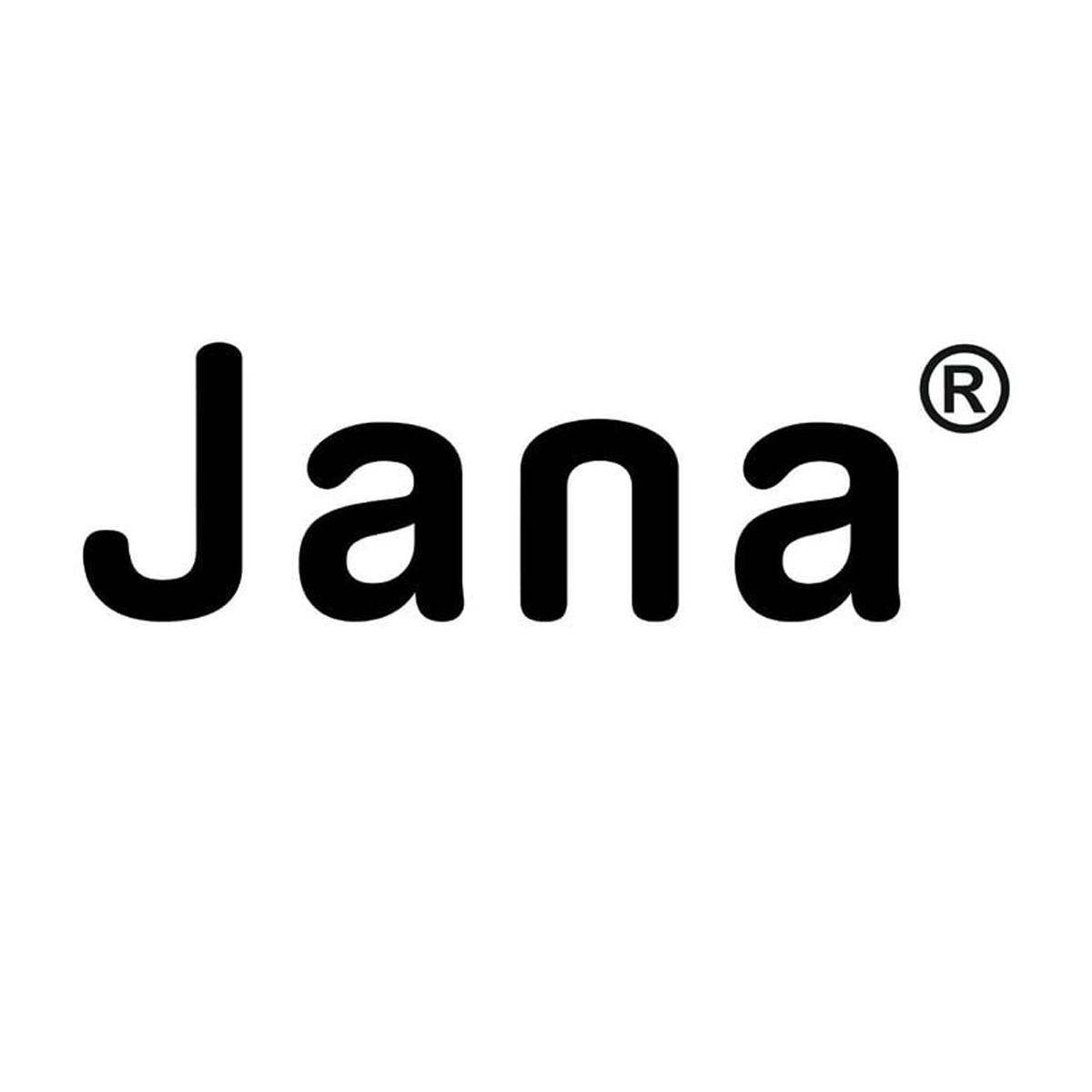 JANA