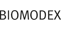 BIOMODEX