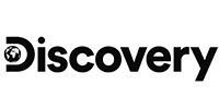 DISCOVERY