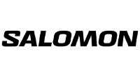 SALOMON