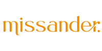 MISSANDRE
