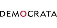 DEMOCRATA