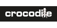 CROCODILE Calcados