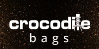 CROCODILE BAGS