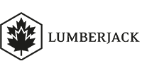 LUMBERJACK