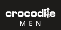 CROCODILE MEN