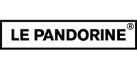 LE PANDORINE