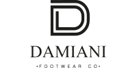 DAMIANIDES