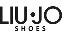 LIU JO SHOES