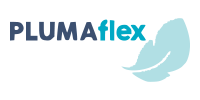 PLUMAFLEX