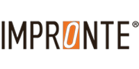 images_not_found