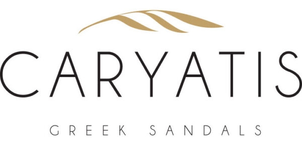 CARYATIS